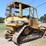 caterpillar-d5m-xl-image-6