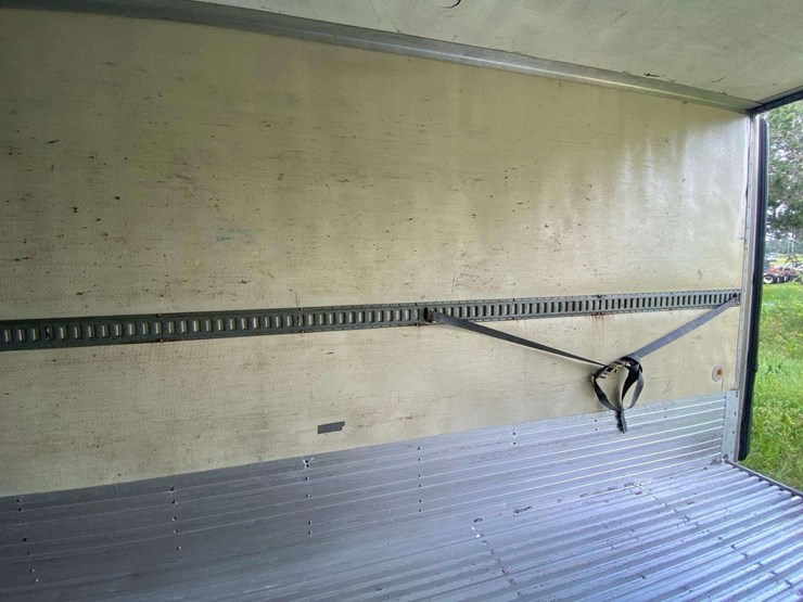 2007-utility-3000r-image-6