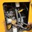 #2275-•-vermeer-bc1230a-chipper-image-19