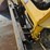 caterpillar-226d3-image-14