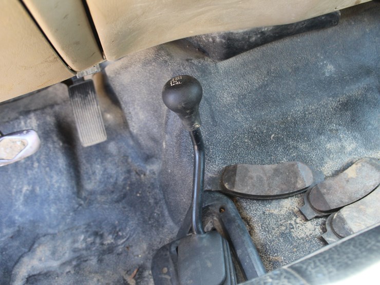 2006-ford-f250-xl-image-10