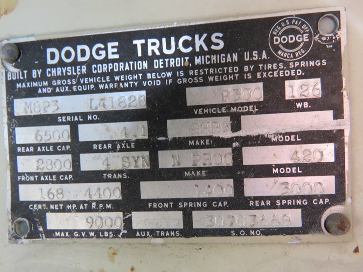 1959-dodge-p300-route-van-with-universal-body/rv-image-14