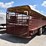 2006-36'-x-6'-8"-gooseneck-cattle-trailer-(vin-#-1c9g3363461288532)-(regis-image-6