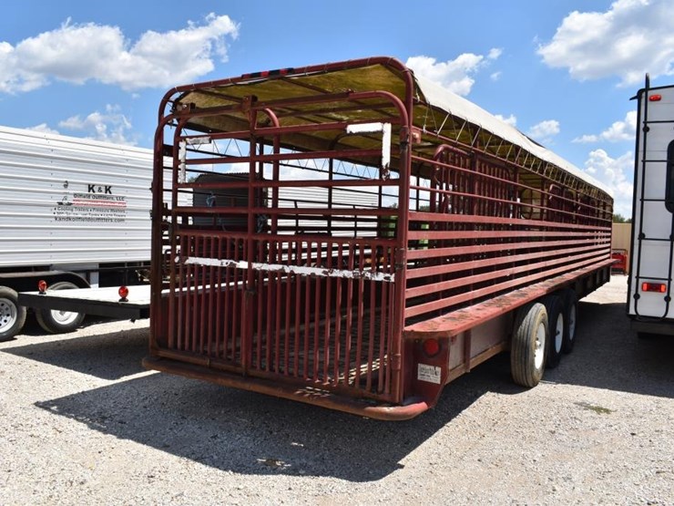 2006-36'-x-6'-8"-gooseneck-cattle-trailer-(vin-#-1c9g3363461288532)-(regis-image-6