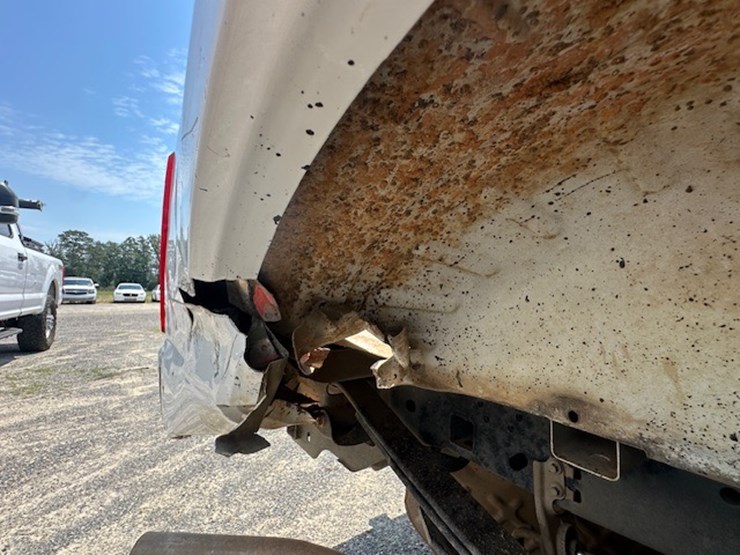 2019-ford-f250-image-9