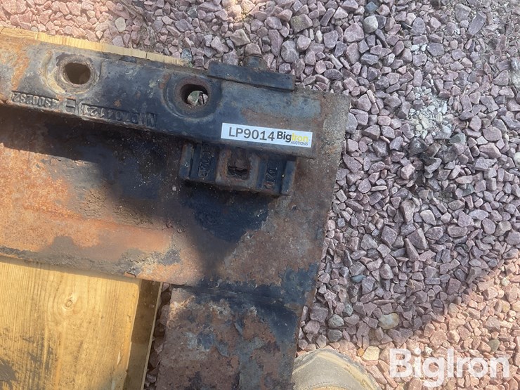 holland-air-slide-5th-wheel-plate-image-18