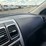 2011-gmc-acadia-image-46