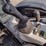 2018-deere-35g-image-9