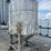 1500-gal.-stainless-steel-chemical-mixing-tank-and-stainless-fittings-image-2