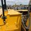 2018-caterpillar-313-image-21