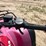 1994-honda-300-fourtrax-atv-image-20