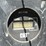 2012-caterpillar-305e-cr-image-65