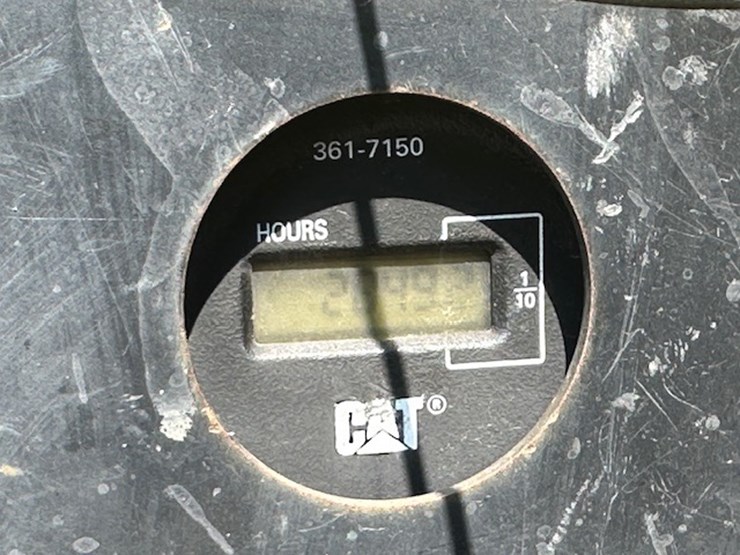 2012-caterpillar-305e-cr-image-65