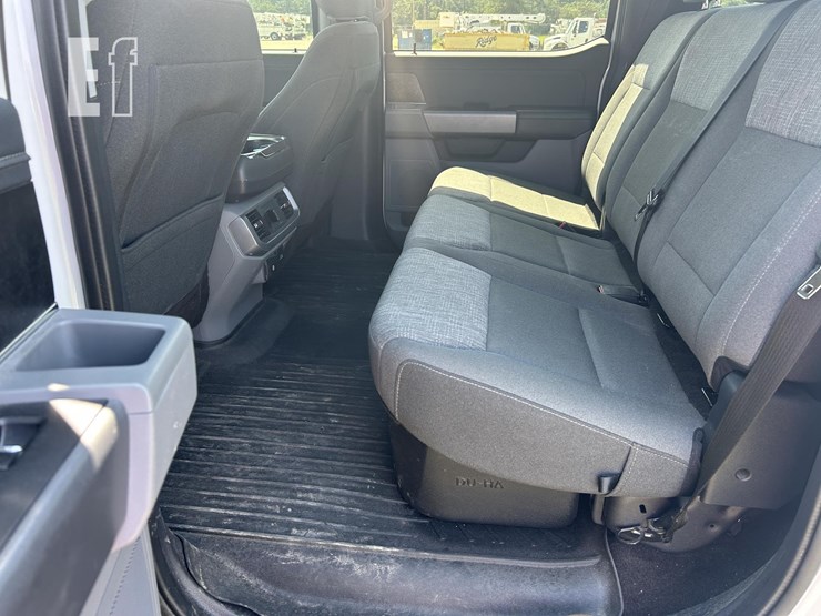 2021-ford-f150-image-31