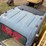 kobelco-sk350-lc-image-21