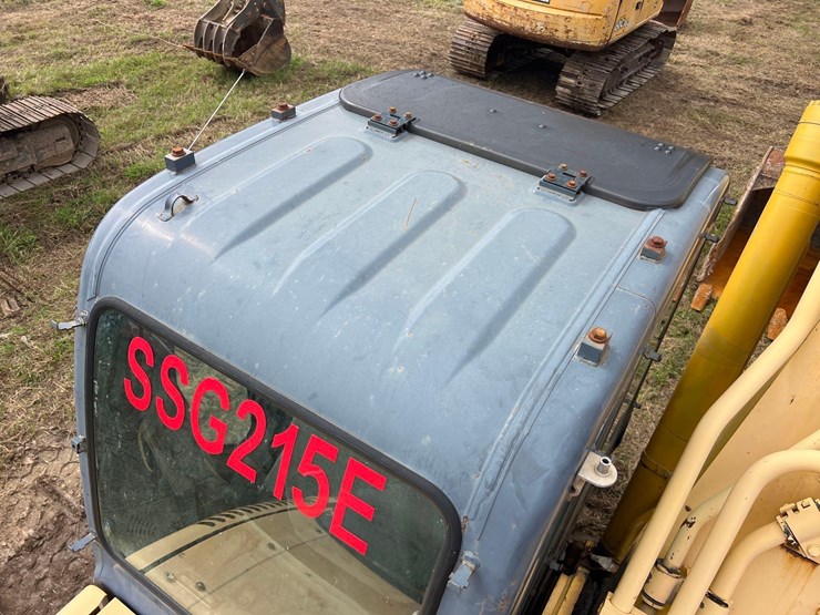 kobelco-sk350-lc-image-21