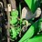 john-deere-6230-image-16