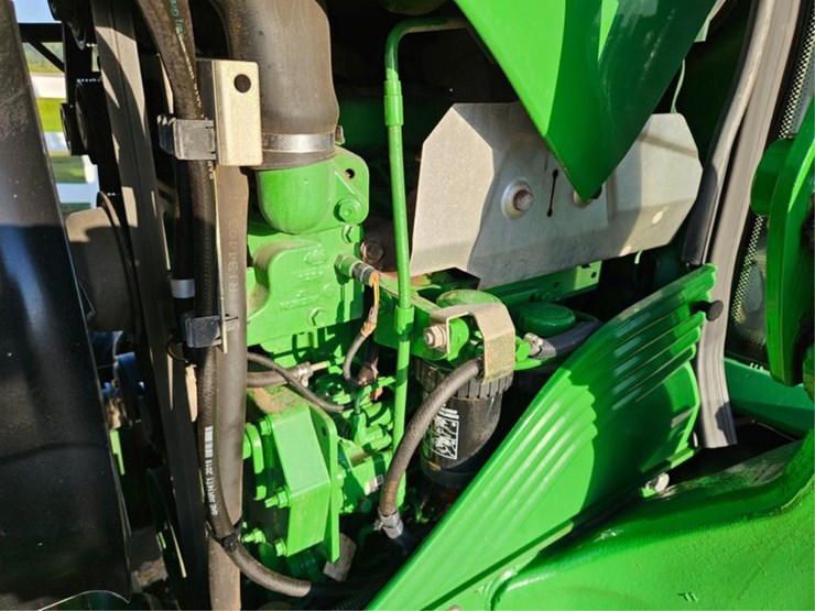 john-deere-6230-image-16