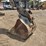 2019-deere-135g-image-18