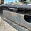2016-deere-17g-image-31