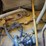 komatsu-wa500-3l-image-5