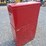 craftsman-doublestack-toolbox-with-misc-tools-image-4