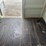 #1231-•-40-ft-container-image-20