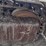 2021-deere-250g-lc-image-26