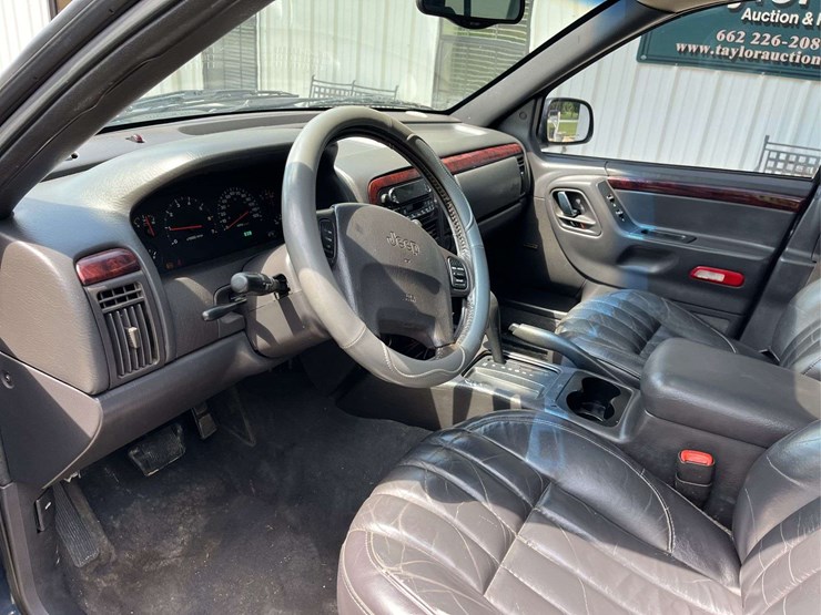 2000-jeep-grand-cherokee-image-6