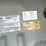 2016-isuzu-npr-image-9