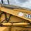 2002-deere-310g-image-21