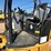2012-caterpillar-305e-cr-image-63