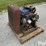 ford-in-line-4-cylinder-power-unit-image-1