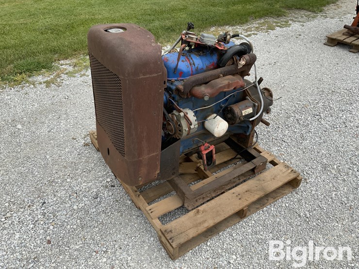 ford-in-line-4-cylinder-power-unit-image-1