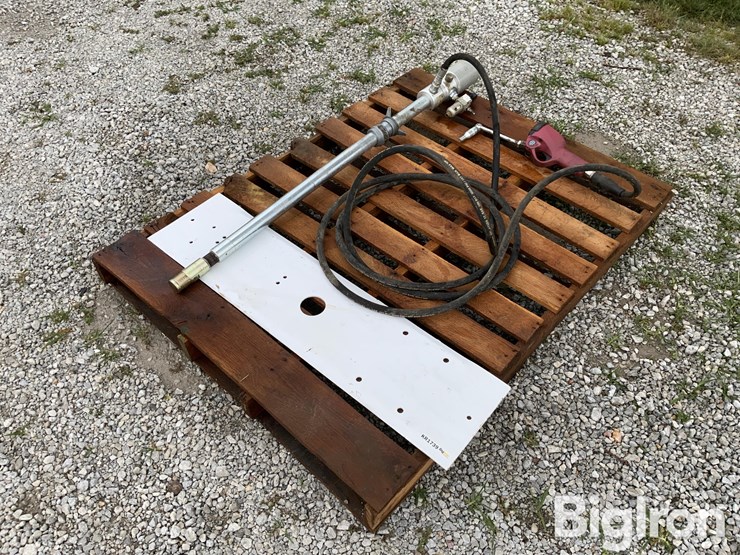liquidynamics-21094t-pneumatic-barrel-pump-image-1
