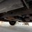 2017-chevrolet-tahoe-image-23