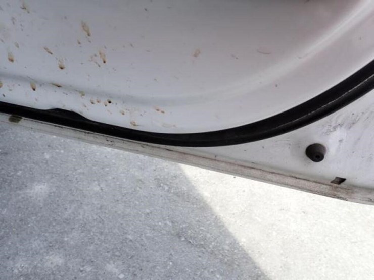 2019-nissan-nv200-image-41