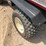kawasaki-mule-500-image-13