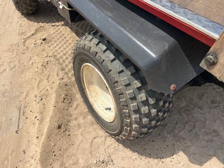 kawasaki-mule-500-image-13