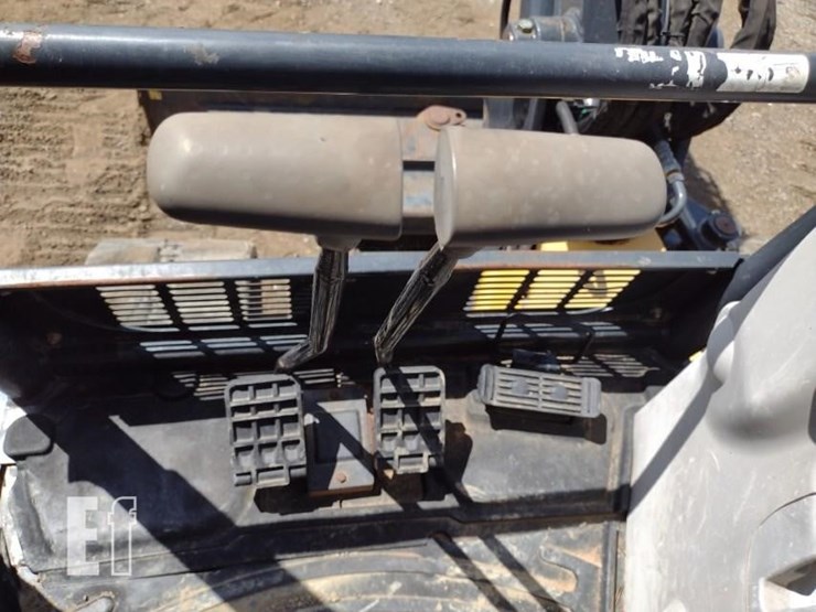 2017-deere-50g-image-9