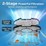 wybot-a1-cordless-pool-vacuum-image-6