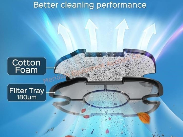 wybot-a1-cordless-pool-vacuum-image-6