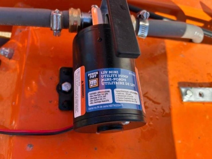 2024-2-cubic-meter-tow-behind-tri/a-concrete-mixer-image-25