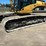 2006-caterpillar-325dl-image-76