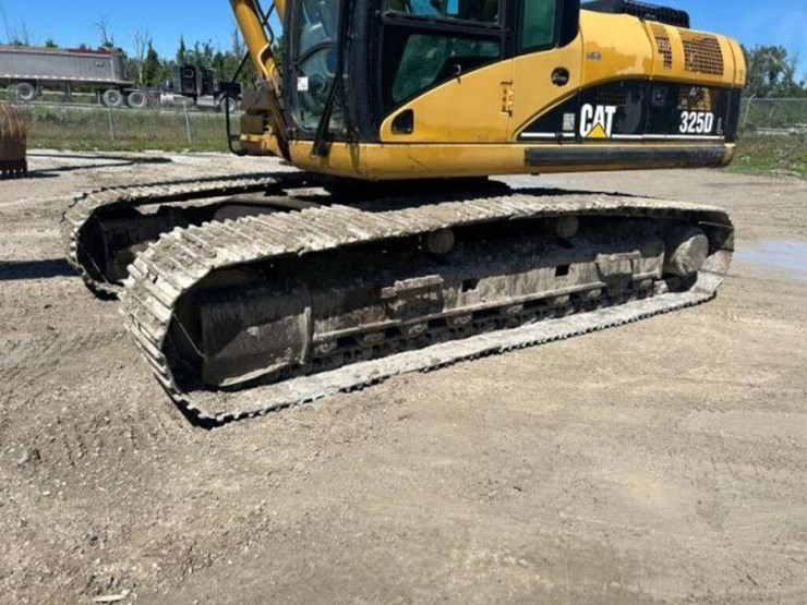 2006-caterpillar-325dl-image-76