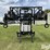 demco-9488131-image-6