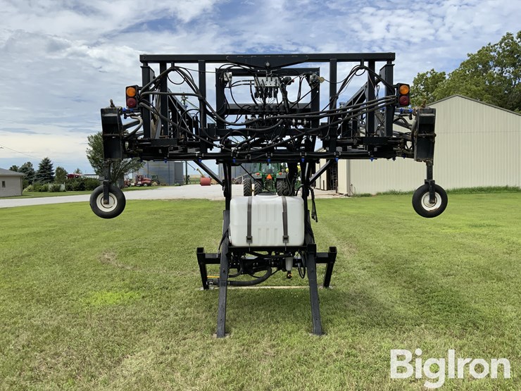 demco-9488131-image-6