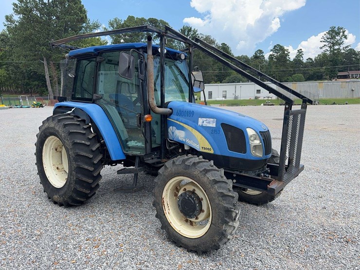 new-holland-t5060-image-7