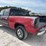 2001-chevrolet-silverado-1500hd-image-4