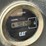2010-caterpillar-324dl-image-9